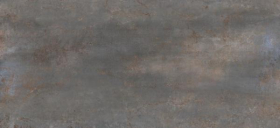 Керамогранит Rhodium Steel 120x260