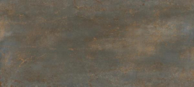 Керамогранит Rhodium Iron 120x260