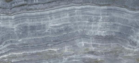 Керамогранит Queen Sky Pulido 120х260