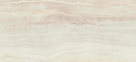 Керамогранит Queen Ivory Pulido 120х260