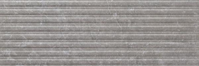 Плитка Pietra Antica Strokes Grigio 33.3x100