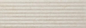 Плитка Pietra Antica Strokes Crema 33.3x100