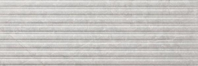 Плитка Pietra Antica Strokes Cenere 33.3x100
