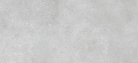 Керамогранит Norwik Smoke Natural 120х260