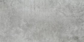 Керамогранит Scratch Grys Mat. Rekt. 119.8x59.8