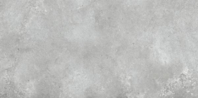 Керамогранит Norwik Grey Natural 60х120