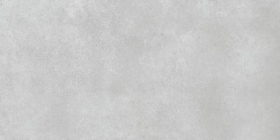 Керамогранит Norwik Smoke Natural 60х120