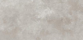 Керамогранит Norwik Greige Natural 60х120