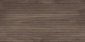 Керамогранит Nobile Lane Nogal 60x120