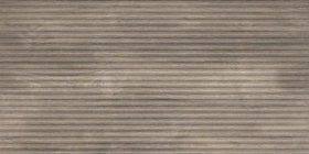 Керамогранит Nobile Lane Greige 60x120