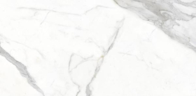 Керамогранит Medici White Natural 80x160