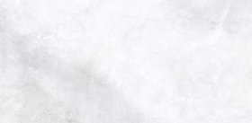 Керамогранит Ihram Gris Natural 80x160