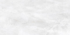 Керамогранит Ihram Gris Pulido 120х260