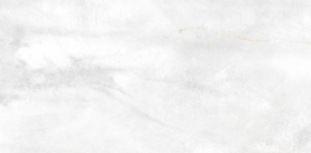 Керамогранит Ihram Gris Pulido 60х120