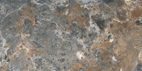 Керамогранит Icaro Musk Pulido 60x120