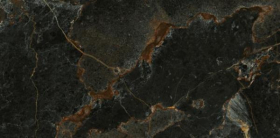 Керамогранит Icaro Dark Pulido 120x260