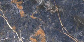 Керамогранит Icaro Blue Pulido 120x260