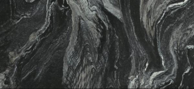 Керамогранит Galery Black Pulido 120x260