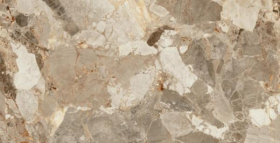 Керамогранит Delos Earth Pulido Slim 60x120