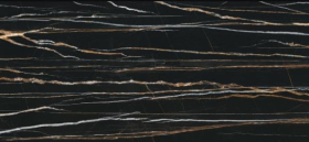 Керамогранит Daren Noir Pulido 120x260