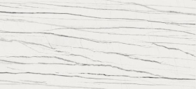 Керамогранит Daren Blanc Pulido 120x260