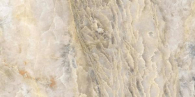 Керамогранит Aniksa Pulido 60x120