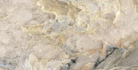 Керамогранит Aniksa Pulido 120x260