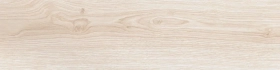 Керамогранит Oak Jupiter Cream 14.7x59.4