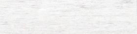 Керамогранит Vienna White 14.7x59.4