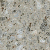 Керамогранит Aglomerat Graphite 41.2x41.2