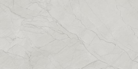 Керамогранит Premium Marble Balsamia Plano Carving 60x120