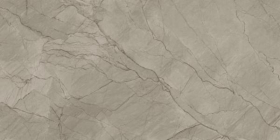 Керамогранит Premium Marble Balsamia Grey Carving 60x120