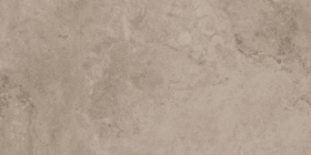 Керамогранит Fossil Simply Home Antrhazit Pol 60x120