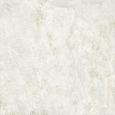 S9LA10 Керамогранит Lavaredo2 HLA 210 60x60