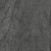 S9LA08 Керамогранит Lavaredo2 HLA 208 60x60