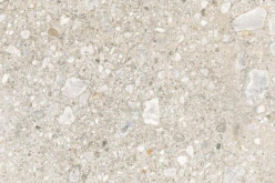 Керамогранит Stelvio HSV210 Spess. Hard 20mm 60x90