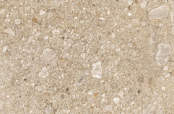 Керамогранит Stelvio HSV209 Spess. Hard 20mm 60x90