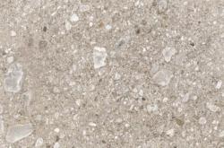 Керамогранит Stelvio HSV205 Spess. Hard 20mm 60x90