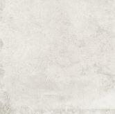 Керамогранит Marna Bianca 50x50