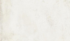 Керамогранит Marna Bianca 30x50