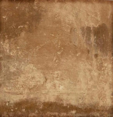 Керамогранит Cotto Nat 50x50