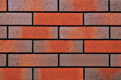 Клинкерная плитка Clay brick Restored Cotto 6x24