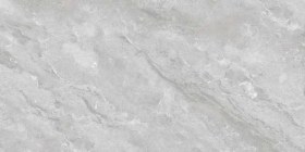 Керамогранит Stone Collection Majestic Pol 75x150