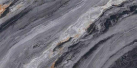 Керамогранит Stone Collection Duran Pol 60x120