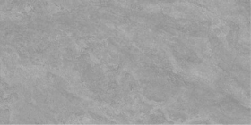 Керамогранит Stone Collection Blending Mat 60x120