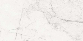 Керамогранит Stone Collection Aria Pol 60x120