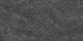 Керамогранит Stone Collection Ardes Mat 60x120