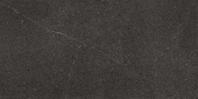 Керамогранит Stone Collection Amazon Dark Grey Mat 60х120