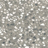 Керамогранит Galaxy Gray 29.3x29.3