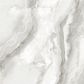 Керамогранит Veneto Smoky 41.2x41.2